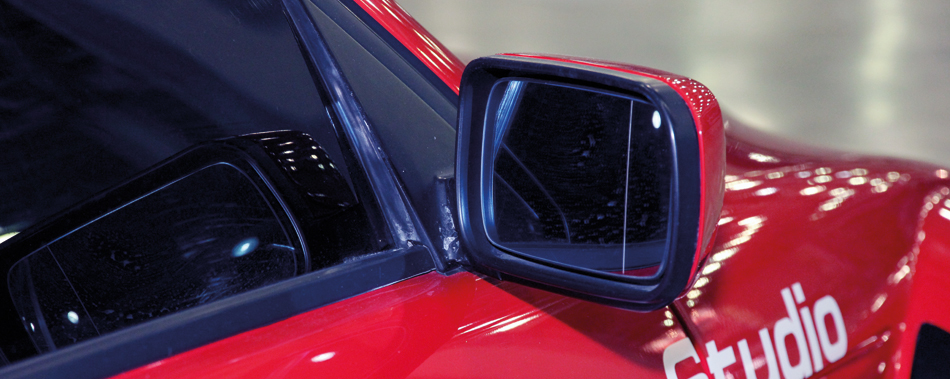 car-mirror-02.jpg