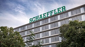 Производитель автокомпонентов Schaeffler Group продал российские активы компании ПромАвтоКонсалт