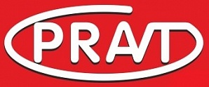 Отечественный бренд PRAVT поделился информацией о новинках и планах на 2023 год
