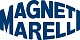 Корейская компания DTR и Magneti Marelli создали совместное предприятие