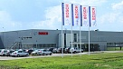 Bosch запустил в России производство гидроусилителей для коммерческого транспорта