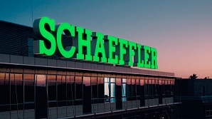 Немецкий производитель Schaeffler продает свой бизнес в России 