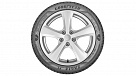 Goodyear представил новые скоростные шины