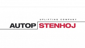 Autop Maschinenbau и Stenhøj объявили о слиянии