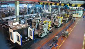 Итэлма запускает производство ABS и ряда компонентов в Костромской области 