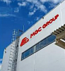 MGC Group локализует выпуск пиропатронов для систем пассивной безопасности автомобилей