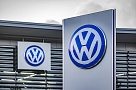 VOLKSWAGEN прекратит выпуск авто с ДВС