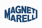 Calsonic Kansei и Magneti Marelli объединили усилия для создания ведущего независимого поставщика автомобильных комплектующих