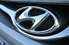 Hyundai объявил о снижении цен на запчасти в России