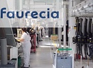 Производитель автозапчастей Faurecia уходит с российского рынка и продает завод в Тольятти