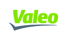 Valeo Service – единый поставщик комплектующих для тормозных систем