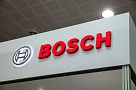 Bosch закрывает второй завод по производству автокомпонентов во Франции