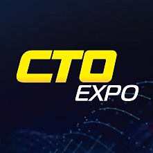 CTO EXPO 2023: объявлен состав участников