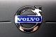 Volvo Cars будет отслеживать происхождение кобальта для производства аккумуляторов с помощью блокчейна