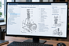 Одинаковый артикул — разные детали: почему ремонт китайских авто превращается в квест