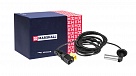 Новая линейка датчиков MARSHALL: 27 типов решений для MAN, Volvo, Scania и DAF