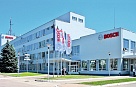 Холдинг S8 Capital приобрел российские активы Bosch в городе Энгельс