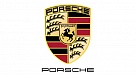 Porsche для президента России