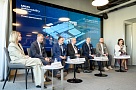 В Москве состоялась презентация выставки MIMS Automobility Moscow 2023