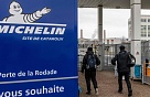 Европейские заводы Michelin, Bosch и Schaeffler готовятся к закрытию и сокращению штата рабочих