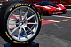 Pirelli выпустила 10-тысячную шину P Zero для программы Ferrari XX  