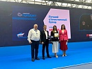 Премиальные свечи зажигания METEOR завоевали награду MIMS Automobility Awards 