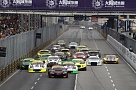 Pirelli станет эксклюзивным поставщиком шин FIA GT WORLD CUP 2017