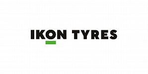 IKON TYERS (экс NOKIAN) анонсировали новые названия линейки шин