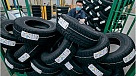 Шинный передел: российские заводы просят защитить рынок от китайского демпинга