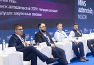 MIMS Automobility Санкт-Петербург 2026 представил деловую программу открытой площадки АГОРА