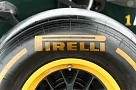 PIRELLI остаётся на российском рынке