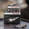 METEOR Auto представит свечи премиум-сегмента на Международной выставке автозапчастей и компонентов MIMS-2024