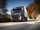 Volvo планирует начать сборку автоматических коробок передач для грузовиков в Калуге