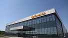 Завод Continental в Калуге произвел 5-миллионную шину