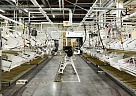 В Тольятти запустили серийное производство генераторов для Lada: мощность — до 700 тыс. в год