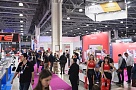 Более 20 лидеров рынка и 20 000 кв. м: что покажут на ИнтерАвтоМеханике-2026
