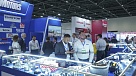 В Казахстане в апреле 2024 состоится выставка Automechanika Astana 2024