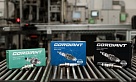 Cordiant на MIMS Automobility: как российские свечи зажигания заменили Bosch и сохранили качество