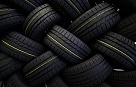 Nokian Tyres меняет название на российском рынке