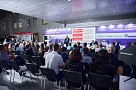 Панорама рынка автокомпонентов: лидеры индустрии соберутся на пленарной дискуссии в рамках ИнтерАвтоМеханика