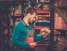 Брак из Поднебесной: почему возврат китайских автозапчастей превращается в квест