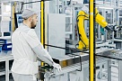 Крупносерийное производство печатных плат для автомобилей впервые создадут в Москве