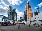 MIMS Automechanika Moscow 2020 перенесена на ноябрь