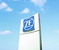 ZF запустит завод по производству компонентов для электромобилей в Сербии